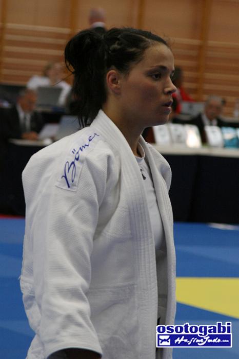 WCM 2009 251